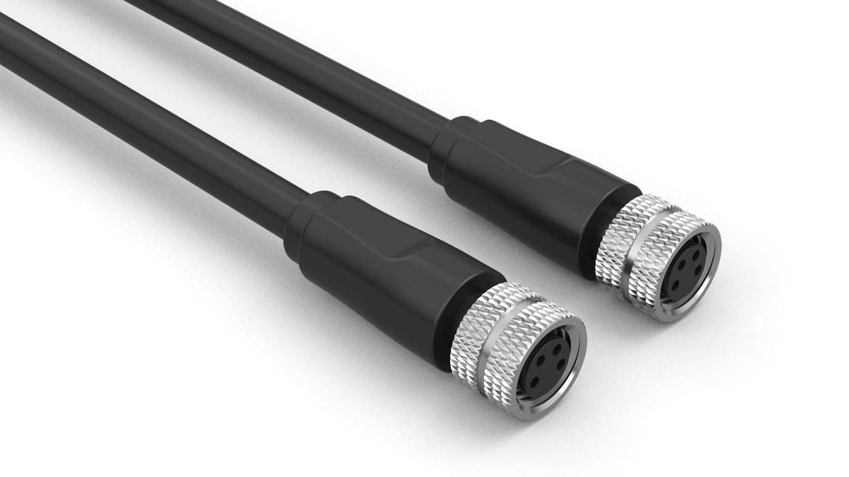 10-04228
