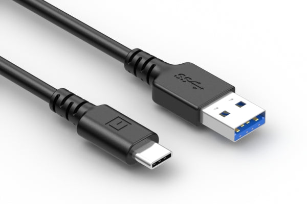 10-06149