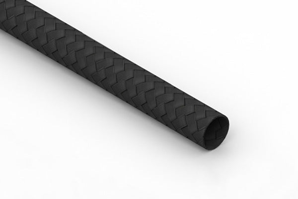 Product-03052