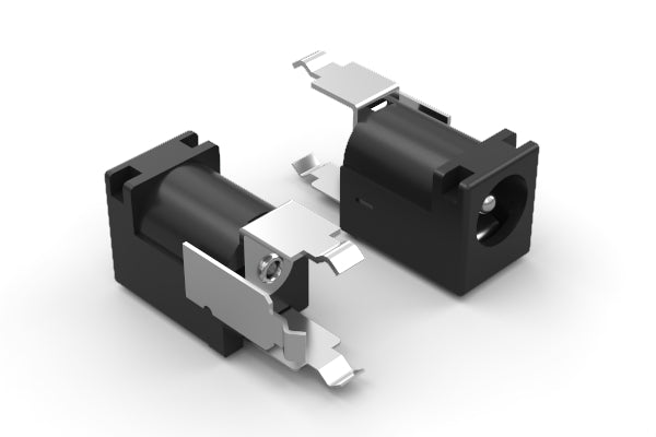 54-00147