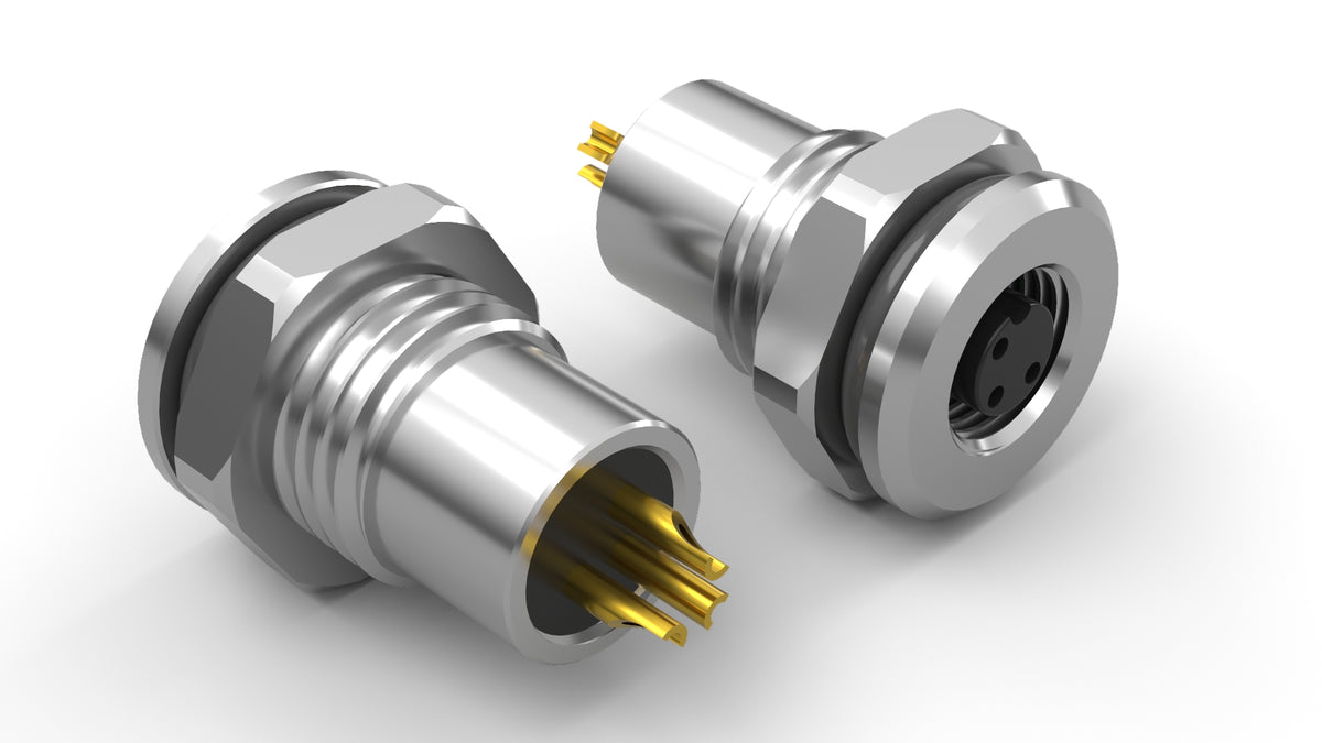 54-00543
