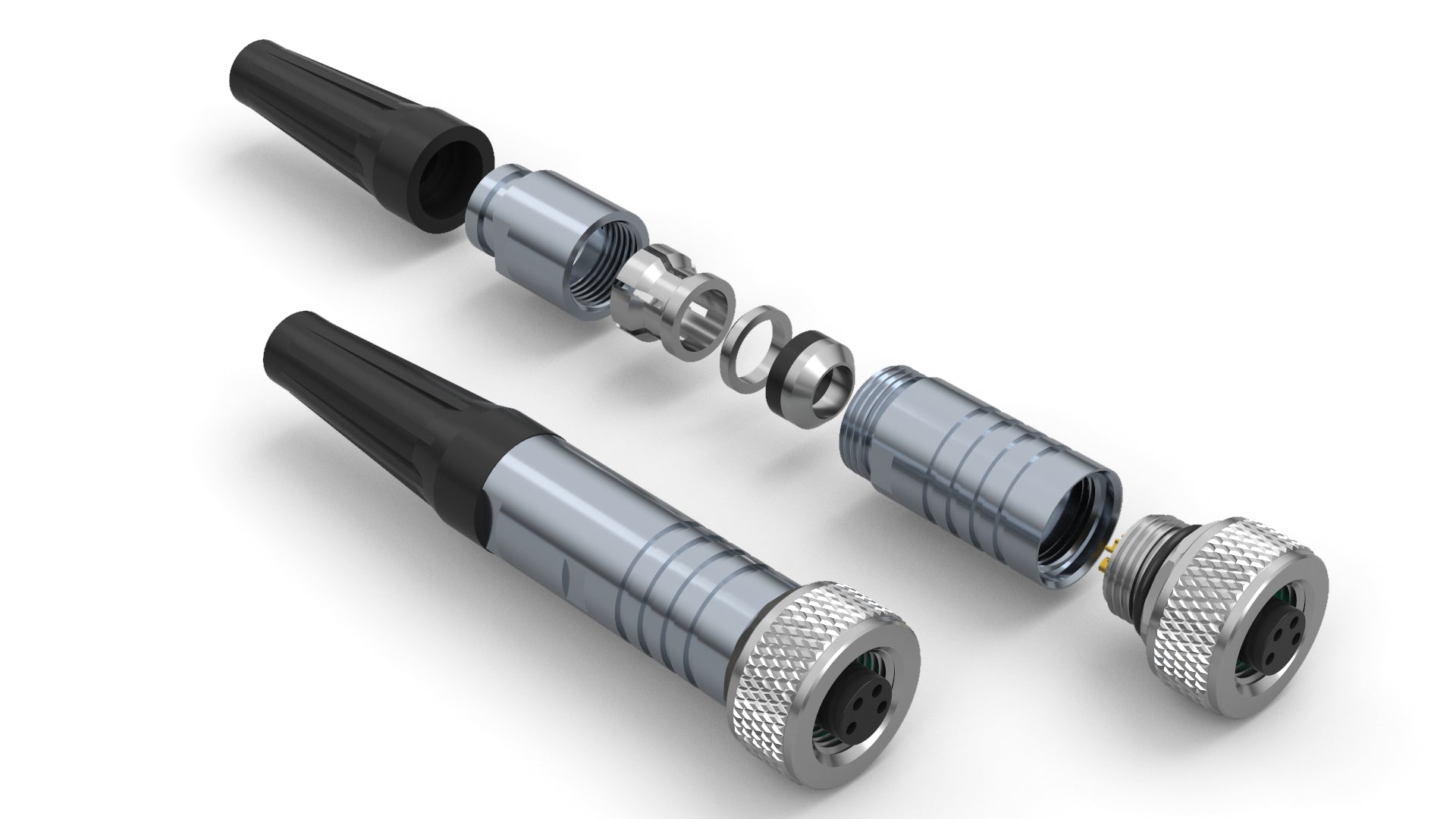 55-00476