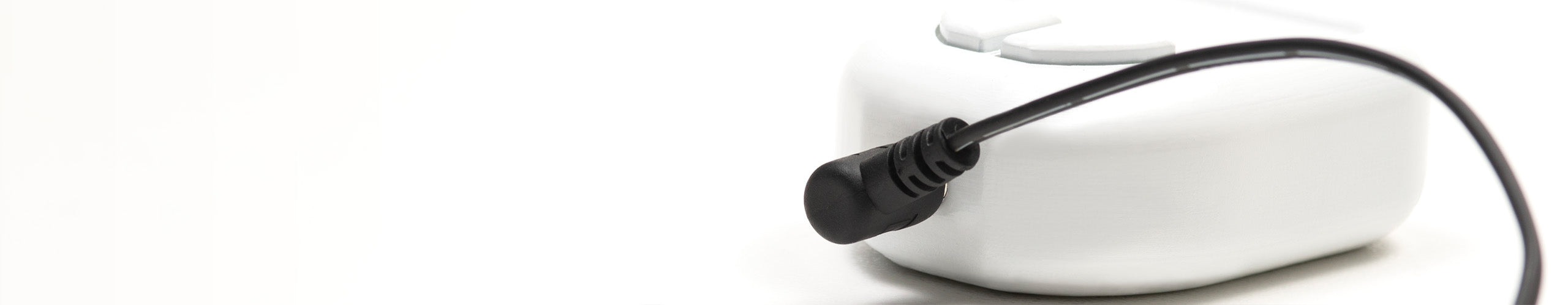 Low Smoke, Zero Halogen XLPE