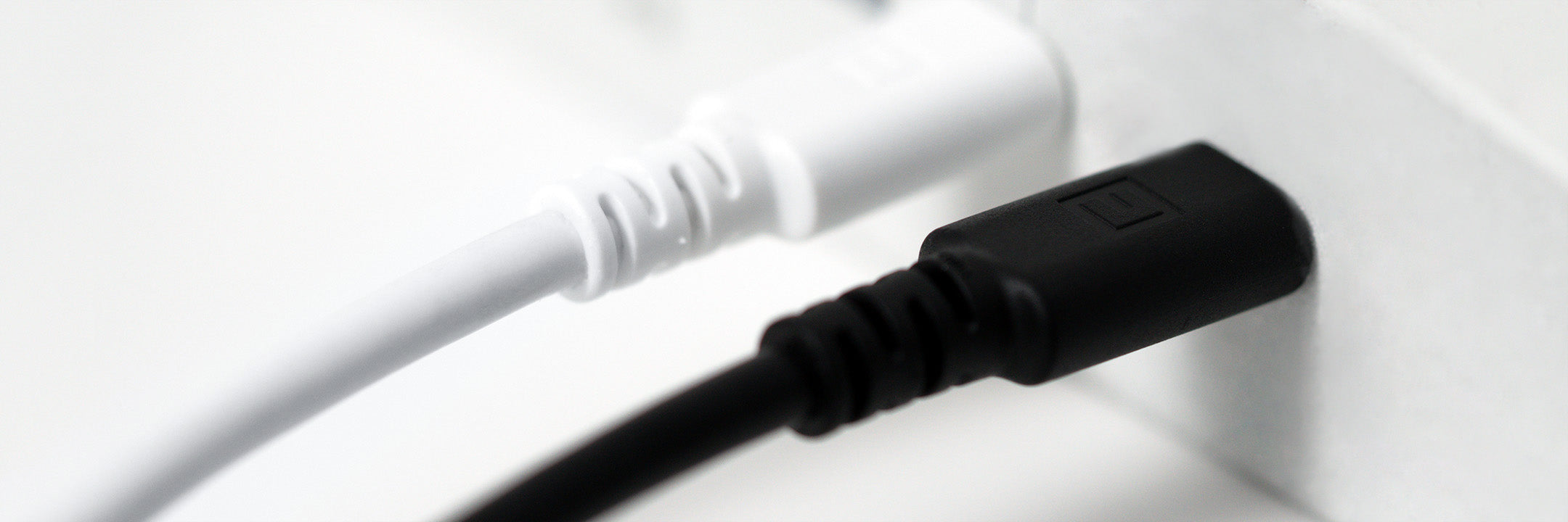 High-Speed USB Cables