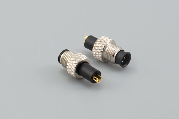 50-00601 | Tensility International Corporation