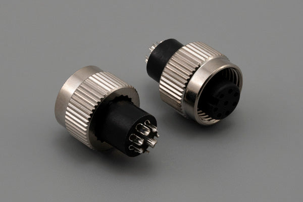 50-00968 | Tensility International Corporation