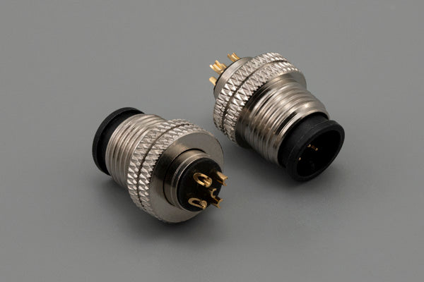50-00988 | Tensility International Corporation
