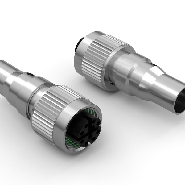 ことね　TCF4734 TCF4714 TOTO ウォシュレット アプリコット F1 便座