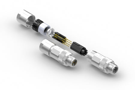 order Y4 ♡ W5 Zurn ZXN-415-8Y Heavy-Duty Floor Drain w 8